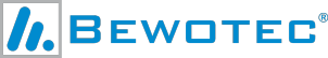 Bewotec